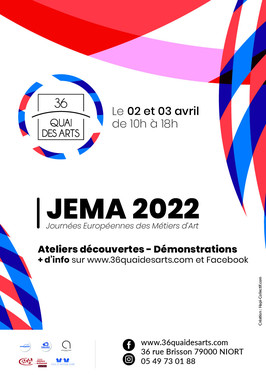 2022