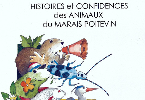 illustration de la manifestation