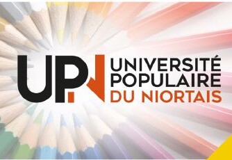 Université populaire du Niortais