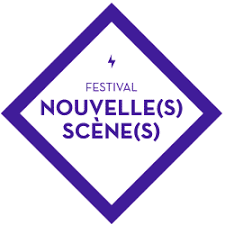 Collectif associé Nouvelles scènes