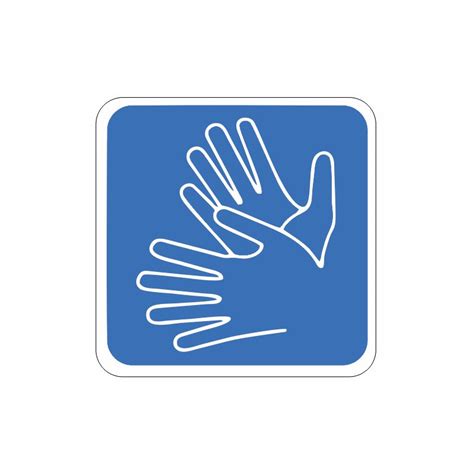 Accessibilité en langue des signes française (LSF)