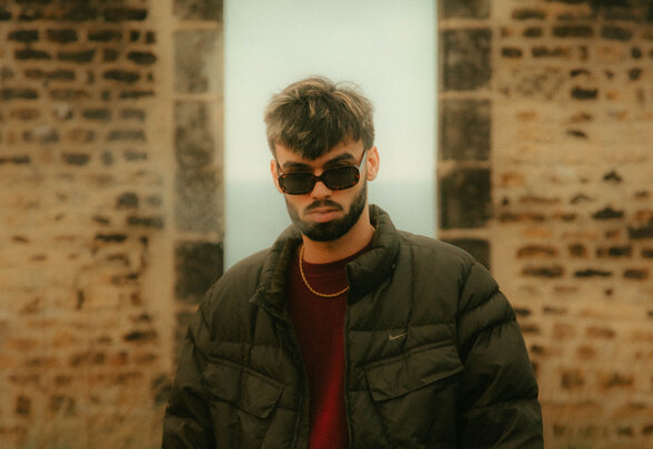 [IMAGE ALT] - Agrandir l'image, fenêtre modale