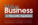 Le salon Néobusiness arrive à Niort
