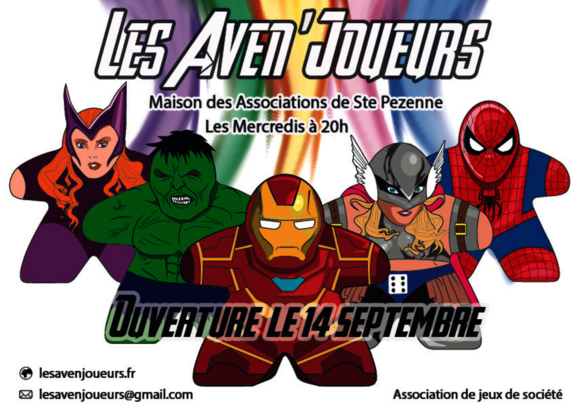 [IMAGE ALT] - Agrandir l'image, fenêtre modale