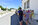 Visite guidée : Port Boinot