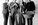 Beatles pas pareil