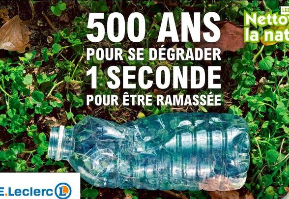 [IMAGE ALT] - Agrandir l'image, fenêtre modale