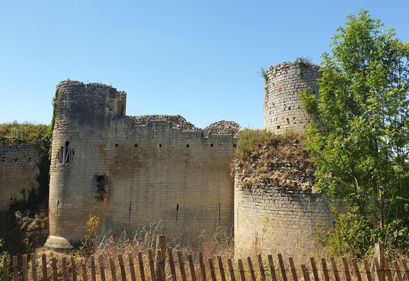 [IMAGE ALT] - Agrandir l'image, fenêtre modale