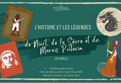  - Agrandir l'image, fenêtre modale