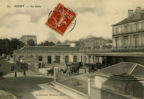  - Agrandir l'image, fenêtre modale