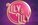 LILY ET LILY