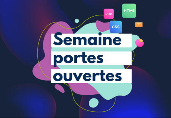 [IMAGE ALT] - Agrandir l'image, fenêtre modale