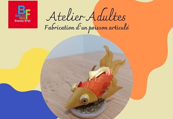  - Agrandir l'image, fenêtre modale