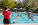 Animations estivales à la piscine Du Châtelet 🌊