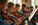 Concert des orchestres à l'école