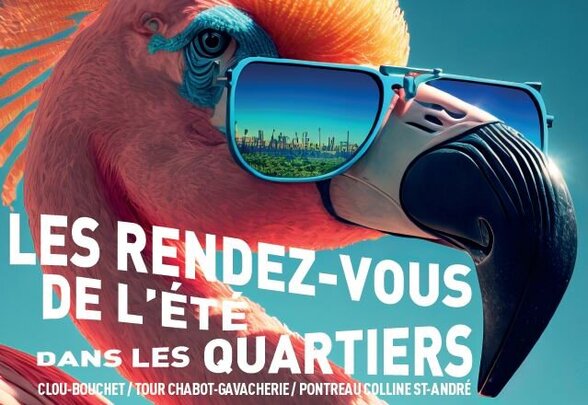 [IMAGE ALT] - Agrandir l'image, fenêtre modale
