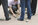 Entraînement et tournois de pétanque