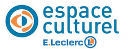 Espace culturel Leclerc