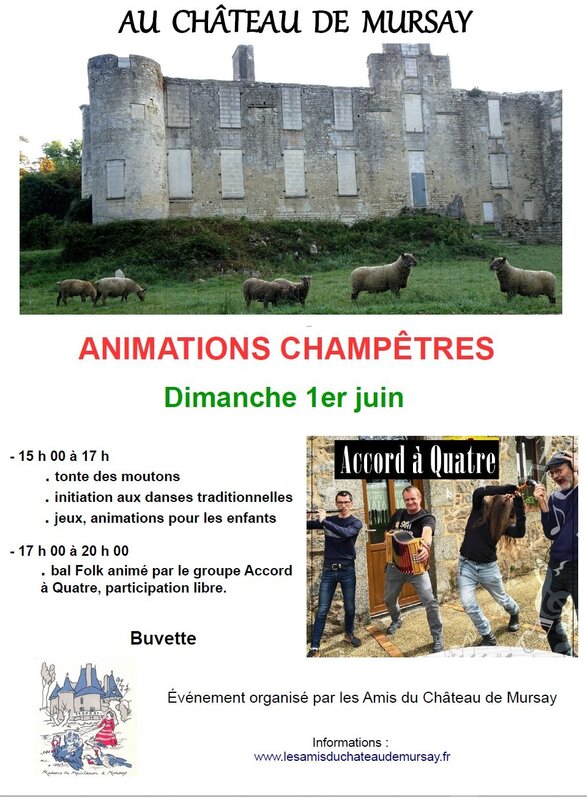  - Agrandir l'image, fenêtre modale