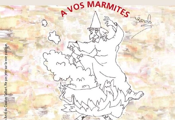 [IMAGE ALT] - Agrandir l'image, fenêtre modale