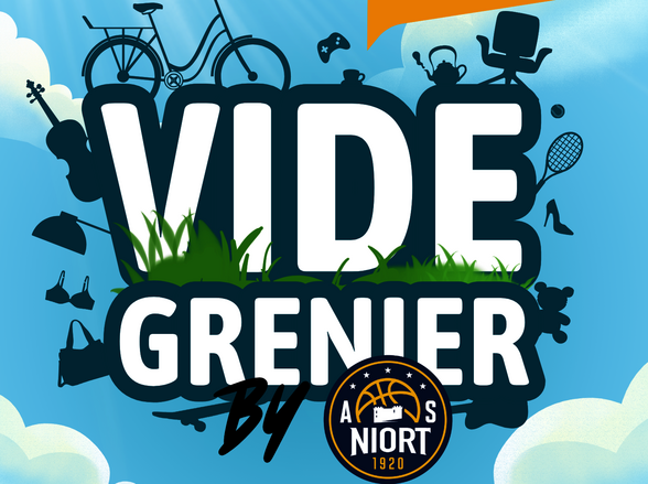  - Agrandir l'image, fenêtre modale