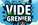 Vide Grenier