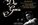 Concert Le Duo GARCIA