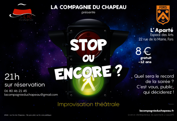  - Agrandir l'image, fenêtre modale