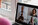 Webinaire Bachelor arts & métiers filières de l'industrie