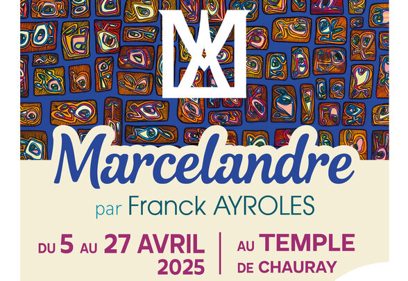  - Agrandir l'image, fenêtre modale