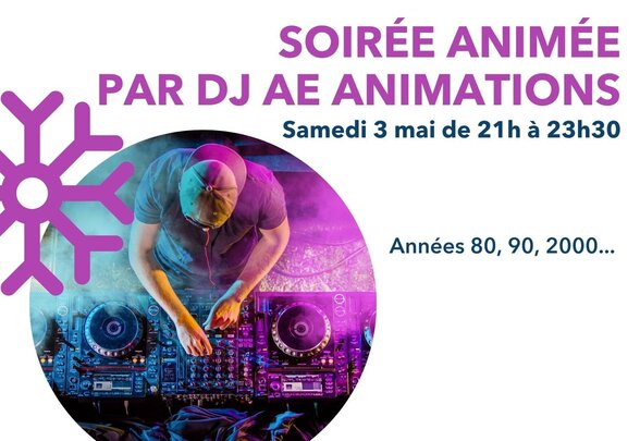  - Agrandir l'image, fenêtre modale