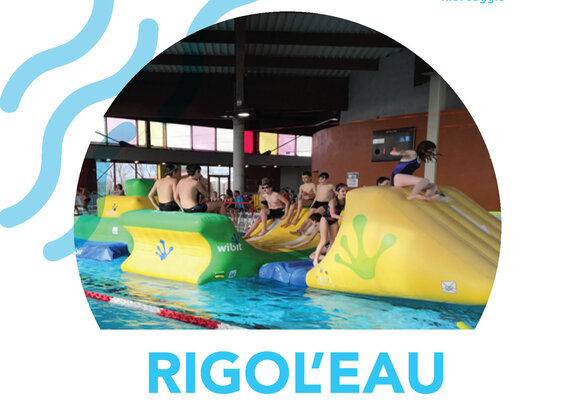[IMAGE ALT] - Agrandir l'image, fenêtre modale