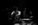 Afterwork : Dub In Sèvres au Camji