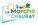 Marché de Chauray
