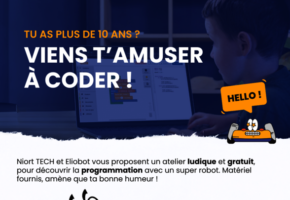  - Agrandir l'image, fenêtre modale