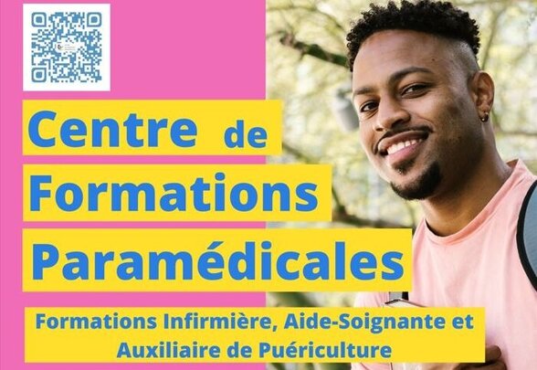 [IMAGE ALT] - Agrandir l'image, fenêtre modale