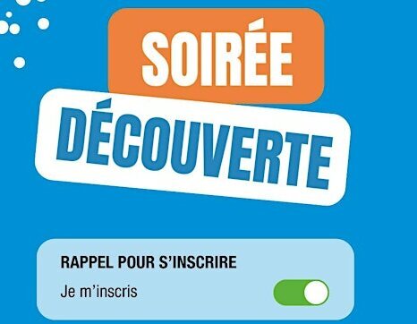  - Agrandir l'image, fenêtre modale