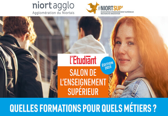  - Agrandir l'image, fenêtre modale