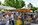 Marché à Vouillé