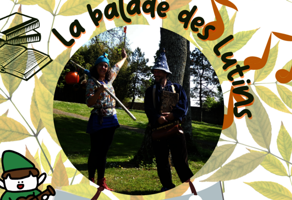  - Agrandir l'image, fenêtre modale