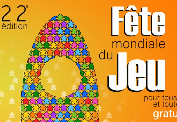 [IMAGE ALT] - Agrandir l'image, fenêtre modale