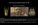Les arts asiatiques