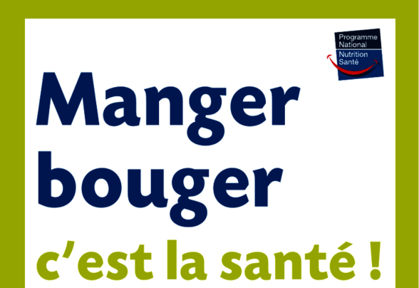 [IMAGE ALT] - Agrandir l'image, fenêtre modale