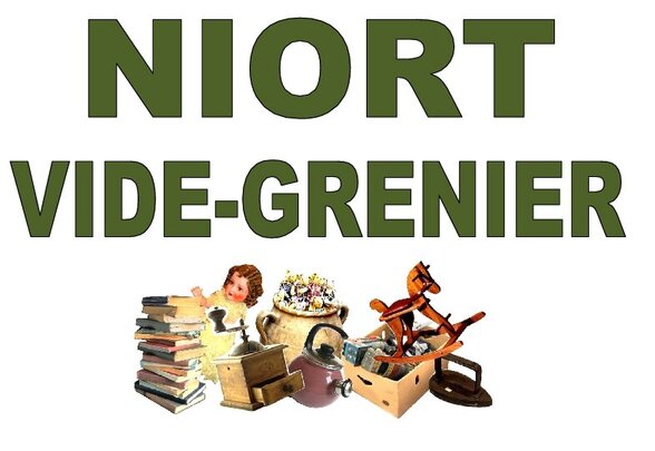 [IMAGE ALT] - Agrandir l'image, fenêtre modale