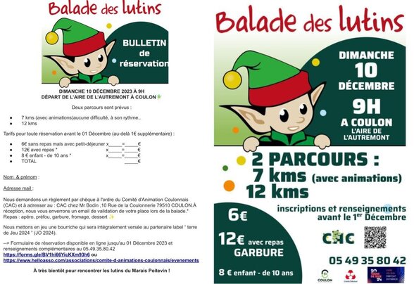  - Agrandir l'image, fenêtre modale
