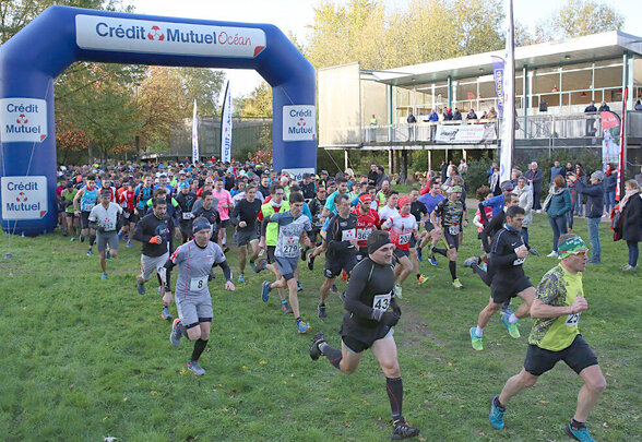 Trail urbain - Agrandir l'image, fenêtre modale