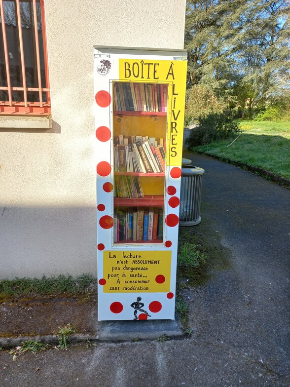 - Agrandir l'image, fenêtre modale