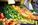 Marché à Saint-Maxire