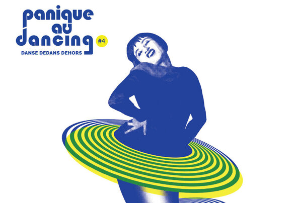 [IMAGE ALT] - Agrandir l'image, fenêtre modale