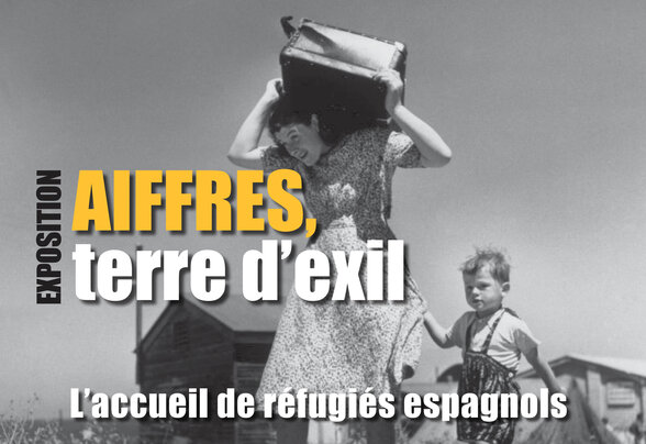  - Agrandir l'image, fenêtre modale